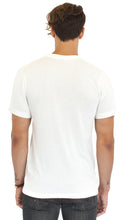 Hemp Jersey Tee - Gone Rogue