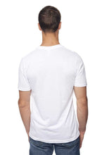 Hemp Jersey Tee - Gone Rogue