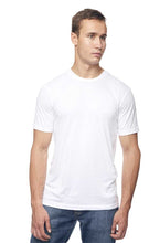 Hemp Jersey Tee - Gone Rogue