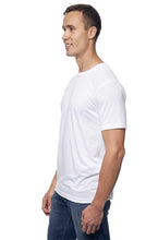 Hemp Jersey Tee - Gone Rogue