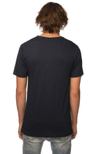Hemp Jersey Tee - Gone Rogue