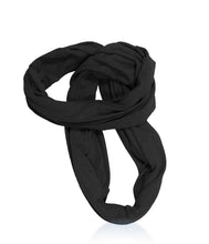 Bamboo Infinity Scarf - Gone Rogue
