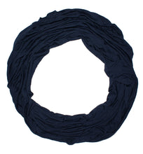 Bamboo Infinity Scarf - Gone Rogue
