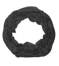 Bamboo Infinity Scarf - Gone Rogue