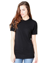 Organic Bamboo Jersey Tee - Gone Rogue