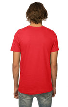 Organic Bamboo Jersey Tee - Gone Rogue