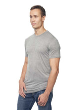 Organic Bamboo Jersey Tee - Gone Rogue