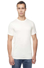 Organic Bamboo Jersey Tee - Gone Rogue