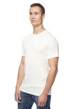 Organic Bamboo Jersey Tee - Gone Rogue