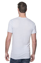 Organic Bamboo Jersey Tee - Gone Rogue