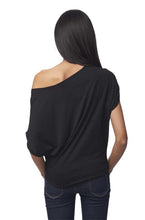 Bamboo Poncho - Gone Rogue