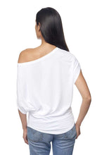 Bamboo Poncho - Gone Rogue