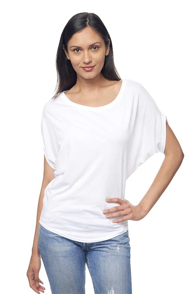 Bamboo Poncho - Gone Rogue