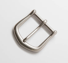 The Natural Belt - Gone Rogue