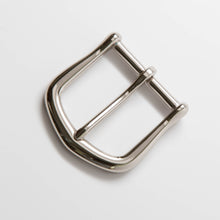 The Natural Belt - Gone Rogue