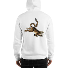 Hoodie Sweatshirt - Gone Rogue