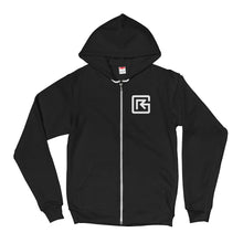Hoodie Sweater - Gone Rogue
