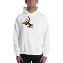 Hoodie Sweatshirt - Gone Rogue