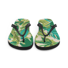 Flip-Flops