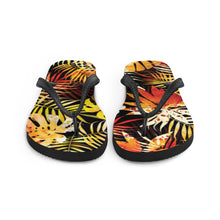 Flip-Flops