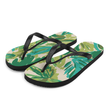 Flip-Flops