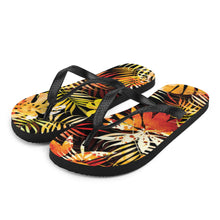 Flip-Flops