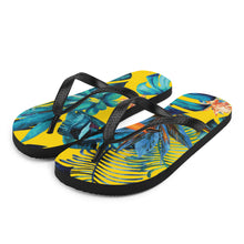 Flip-Flops