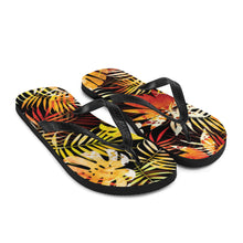Flip-Flops