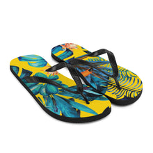 Flip-Flops