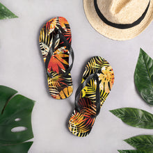 Flip-Flops