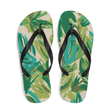Flip-Flops