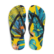 Flip-Flops