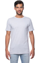 Organic Bamboo Jersey Tee - Gone Rogue