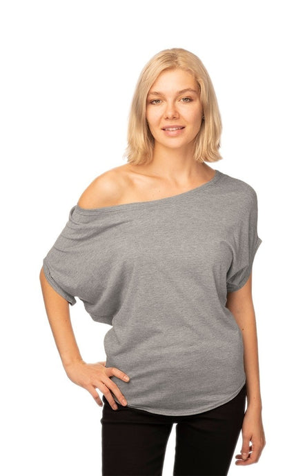 Bamboo Poncho - Gone Rogue