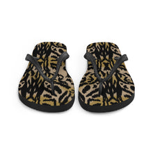 Flip-Flops