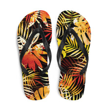 Flip-Flops