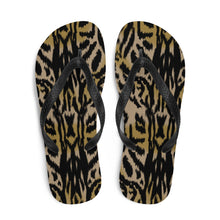 Flip-Flops